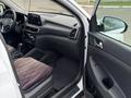 Hyundai Tucson 2020 года за 10 200 000 тг. в Уральск – фото 13