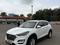 Hyundai Tucson 2020 года за 10 200 000 тг. в Уральск