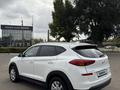 Hyundai Tucson 2020 года за 10 200 000 тг. в Уральск – фото 3