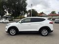 Hyundai Tucson 2020 года за 10 200 000 тг. в Уральск – фото 2