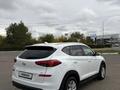 Hyundai Tucson 2020 года за 10 200 000 тг. в Уральск – фото 5