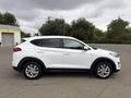 Hyundai Tucson 2020 года за 10 200 000 тг. в Уральск – фото 6
