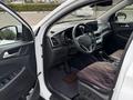 Hyundai Tucson 2020 года за 10 200 000 тг. в Уральск – фото 9