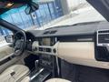 Land Rover Range Rover 2007 годаfor9 000 000 тг. в Караганда – фото 16