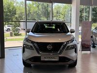 Nissan X-Trail 2023 года за 14 990 000 тг. в Алматы