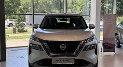 Nissan X-Trail 2023 годаfor14 990 000 тг. в Алматы