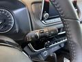 Nissan X-Trail 2023 годаfor16 990 000 тг. в Алматы – фото 17