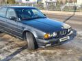 BMW 525 1992 годаүшін2 200 000 тг. в Алматы – фото 5