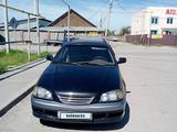 Toyota Avensis 1999 годаүшін3 000 000 тг. в Алматы