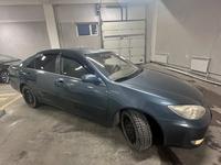 Toyota Camry 2003 года за 4 500 000 тг. в Астана