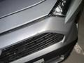Toyota RAV4 2020 года за 11 500 000 тг. в Караганда – фото 15
