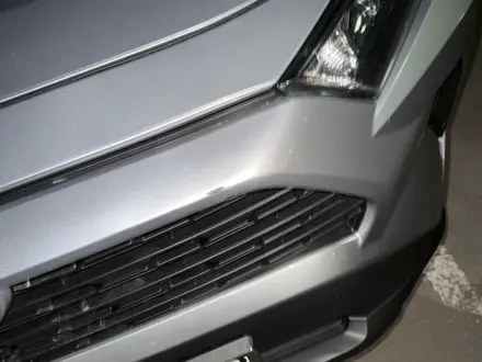 Toyota RAV4 2020 года за 11 500 000 тг. в Караганда – фото 15