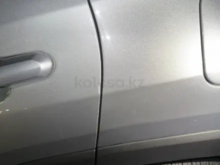 Toyota RAV4 2020 года за 11 500 000 тг. в Караганда – фото 16