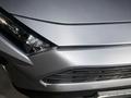 Toyota RAV4 2020 года за 11 500 000 тг. в Караганда – фото 14