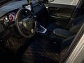 Toyota RAV4 2020 года за 11 500 000 тг. в Караганда – фото 6