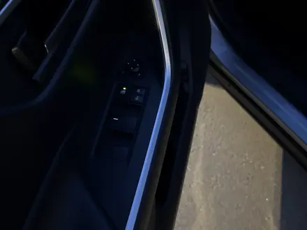 Toyota RAV4 2020 года за 11 500 000 тг. в Караганда – фото 7