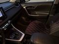 Toyota RAV4 2020 года за 11 500 000 тг. в Караганда – фото 9