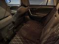 Toyota RAV4 2020 года за 11 500 000 тг. в Караганда – фото 10