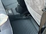 Hyundai Accent 2021 года за 6 000 000 тг. в Усть-Каменогорск – фото 4