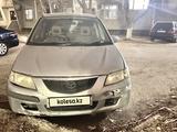 Mazda Premacy 2000 годаfor1 500 000 тг. в Кызылорда – фото 4