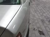 Mercedes-Benz E 220 1991 года за 1 650 000 тг. в Кордай – фото 4