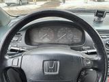 Honda Accord 1995 года за 1 100 000 тг. в Байконыр – фото 3