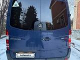 Mercedes-Benz Sprinter 2010 годаfor13 000 000 тг. в Караганда – фото 3