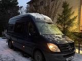 Mercedes-Benz Sprinter 2010 годаfor13 000 000 тг. в Караганда – фото 2