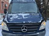 Mercedes-Benz Sprinter 2010 годаfor13 000 000 тг. в Караганда