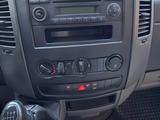 Mercedes-Benz Sprinter 2010 годаfor13 000 000 тг. в Караганда – фото 4