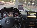Mercedes-Benz G 63 AMG 2013 года за 31 000 000 тг. в Алматы – фото 2