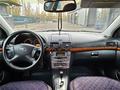 Toyota Avensis 2007 годаfor4 700 000 тг. в Павлодар – фото 15