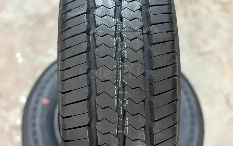 205/75R16 C CHAOYANG SC328 113/111R UL 10-PR за 34 300 тг. в Алматы