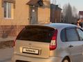 ВАЗ (Lada) Kalina 1119 2011 годаүшін2 850 000 тг. в Актобе – фото 4