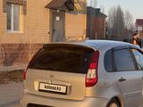 ВАЗ (Lada) Kalina 1119 2011 годаүшін2 900 000 тг. в Актобе – фото 4