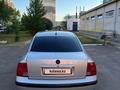 Volkswagen Passat 1997 годаүшін1 600 000 тг. в Уральск – фото 3