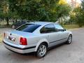 Volkswagen Passat 1997 годаүшін1 600 000 тг. в Уральск – фото 5