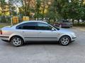Volkswagen Passat 1997 годаүшін1 600 000 тг. в Уральск – фото 7