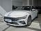 Hyundai Elantra Modern 2025 года за 14 190 000 тг. в Павлодар