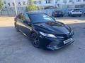 Toyota Camry 2019 годаүшін14 800 000 тг. в Кызылорда – фото 2