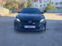 Toyota Camry 2019 годаfor14 800 000 тг. в Кызылорда