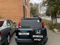 Honda CR-V 1996 года за 2 500 000 тг. в Усть-Каменогорск – фото 11