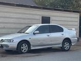 Nissan Primera 1997 года за 500 000 тг. в Алматы – фото 2