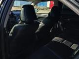 Toyota Camry 2015 года за 6 999 999 тг. в Актобе – фото 5