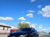 Toyota Camry 2015 года за 6 999 999 тг. в Актобе