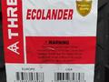 31*10.50R15 Three-A Ecolander за 48 700 тг. в Алматы
