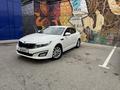Kia Optima 2014 годаүшін7 400 000 тг. в Алматы