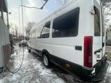 IVECO  Daily 2001 года за 7 000 000 тг. в Алматы – фото 4