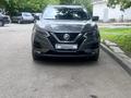 Nissan Qashqai 2020 года за 8 800 000 тг. в Усть-Каменогорск – фото 3