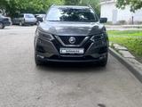 Nissan Qashqai 2020 годаүшін8 800 000 тг. в Усть-Каменогорск – фото 3